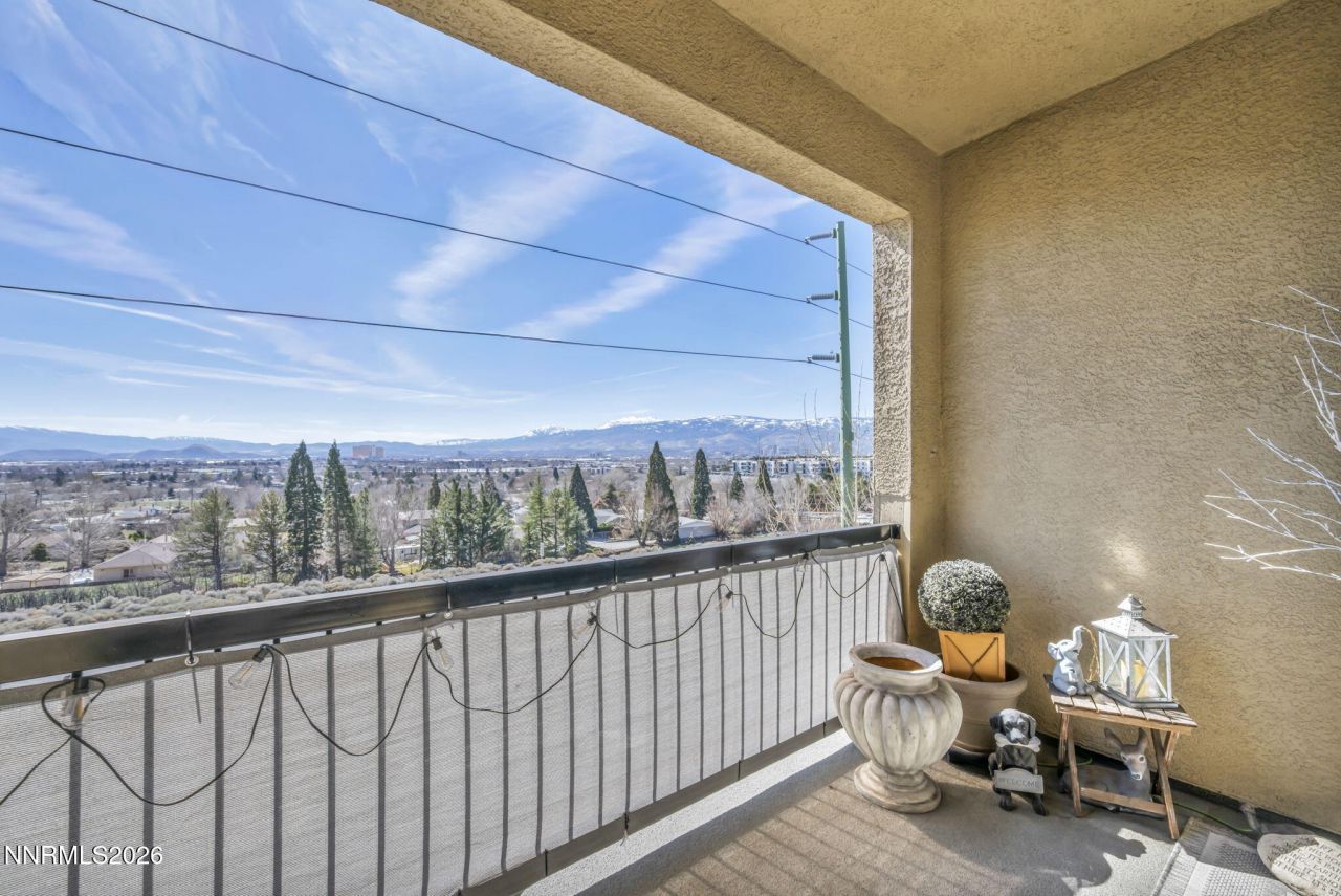 3201 Sterling Ridge Circle, Sparks, NV 89431 Photo