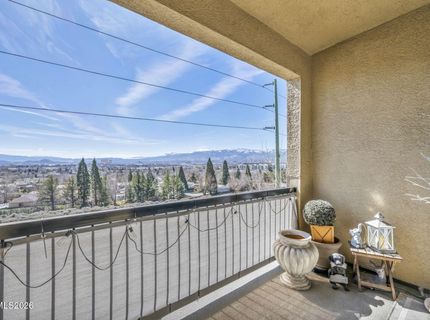 3201 Sterling Ridge Circle, Sparks, NV 89431 Photo