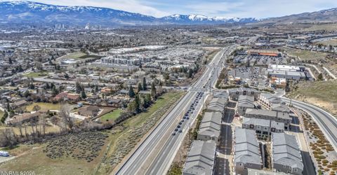 3201 Sterling Ridge Circle, Sparks, NV 89431 Photo