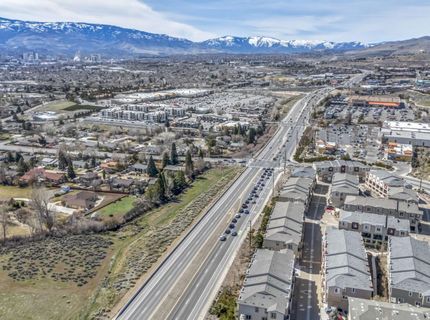 3201 Sterling Ridge Circle, Sparks, NV 89431 Photo