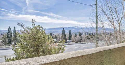 3201 Sterling Ridge Circle, Sparks, NV 89431 Photo