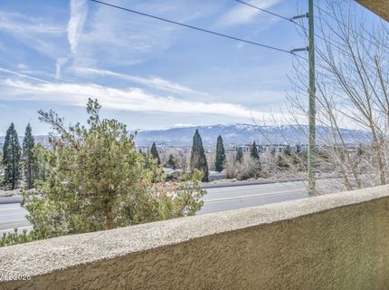 3201 Sterling Ridge Circle, Sparks, NV 89431 Photo