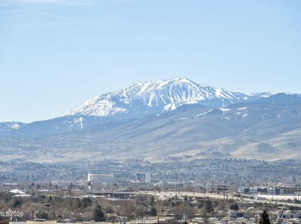 3201 Sterling Ridge Circle, Sparks, NV 89431 Photo