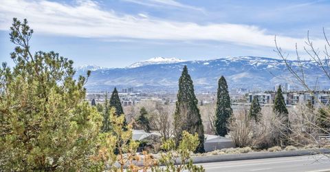 3201 Sterling Ridge Circle, Sparks, NV 89431 Photo