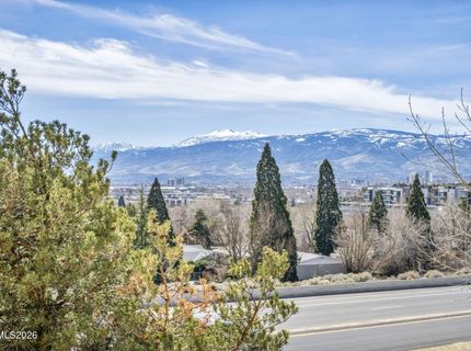 3201 Sterling Ridge Circle, Sparks, NV 89431 Photo