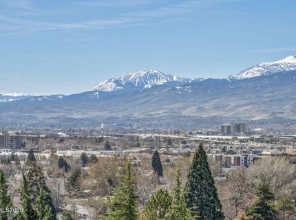 3201 Sterling Ridge Circle, Sparks, NV 89431 Photo