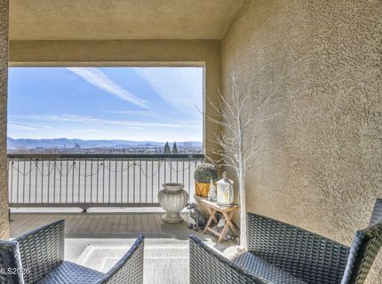 3201 Sterling Ridge Circle, Sparks, NV 89431 Photo