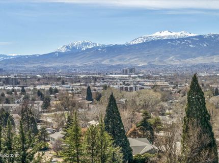 3201 Sterling Ridge Circle, Sparks, NV 89431 Photo