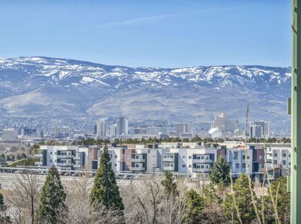 3201 Sterling Ridge Circle, Sparks, NV 89431 Photo