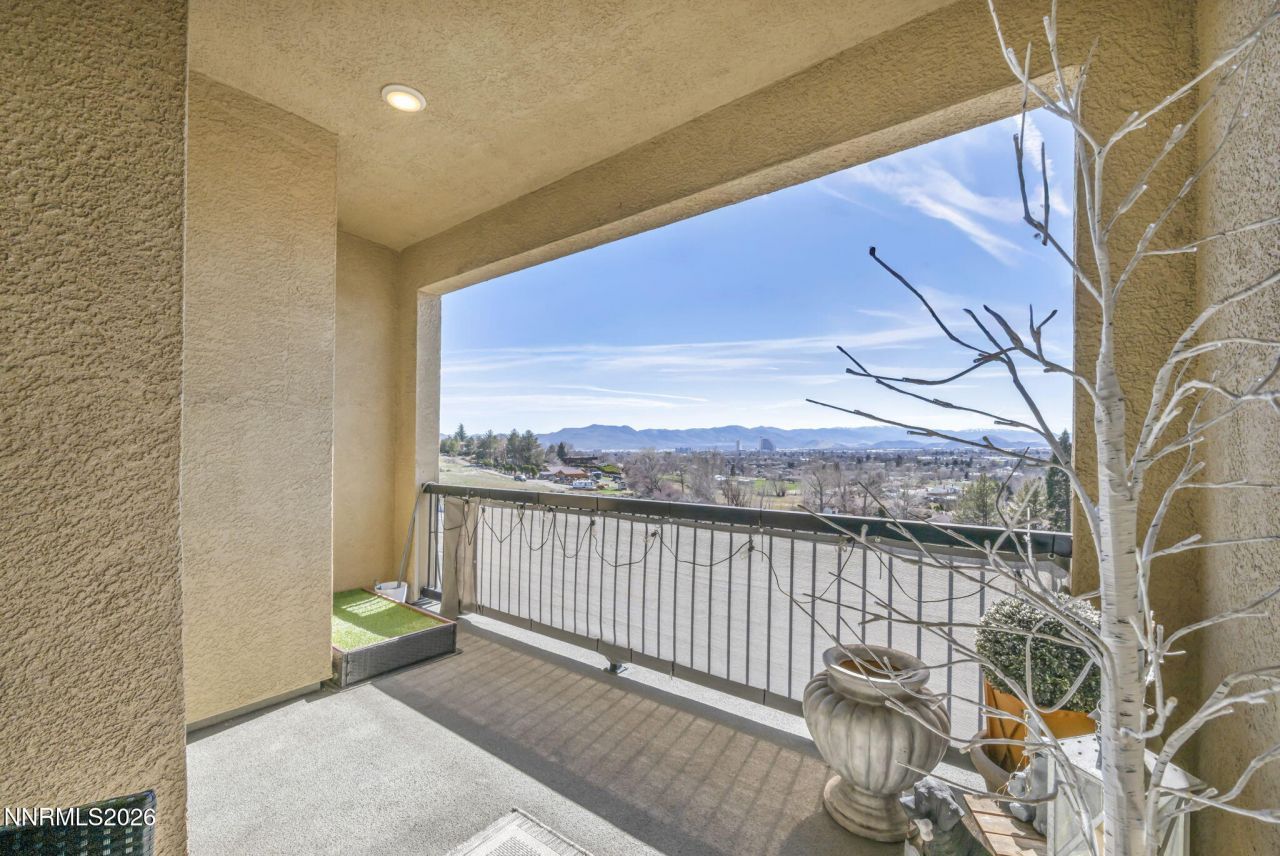 3201 Sterling Ridge Circle, Sparks, NV 89431 Photo