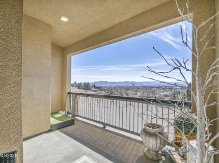 3201 Sterling Ridge Circle, Sparks, NV 89431 Photo