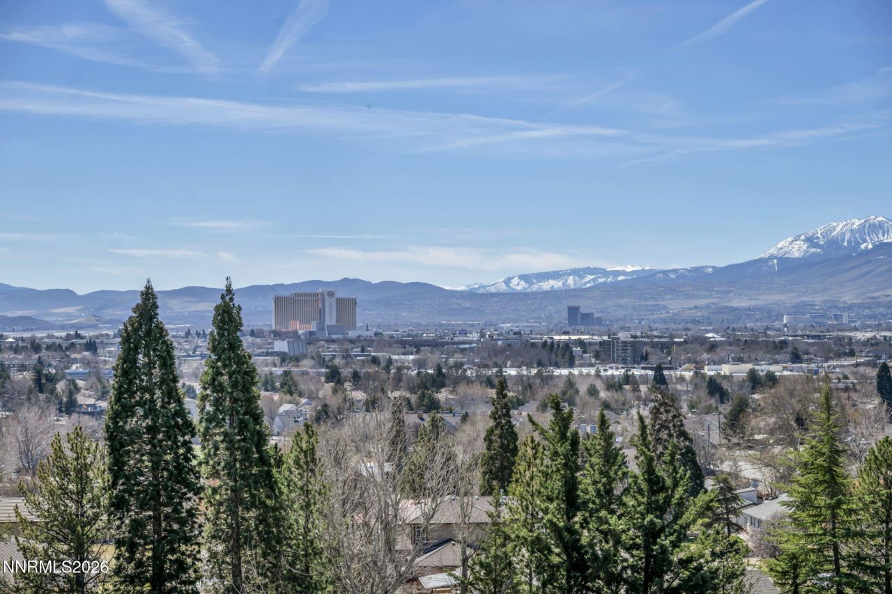 3201 Sterling Ridge Circle, Sparks, NV 89431 Photo