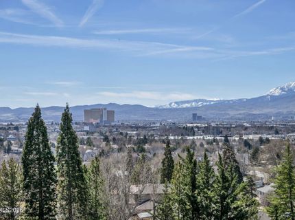 3201 Sterling Ridge Circle, Sparks, NV 89431 Photo