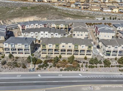 3201 Sterling Ridge Circle, Sparks, NV 89431 Photo