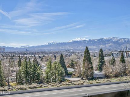 3201 Sterling Ridge Circle, Sparks, NV 89431 Photo