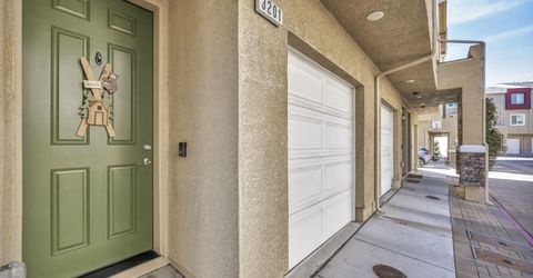 3201 Sterling Ridge Circle, Sparks, NV 89431 Photo