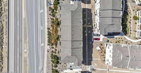 3201 Sterling Ridge Circle, Sparks, NV 89431 Photo