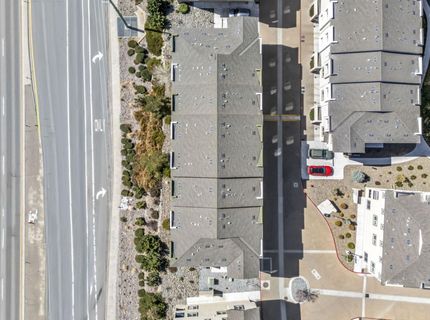 3201 Sterling Ridge Circle, Sparks, NV 89431 Photo