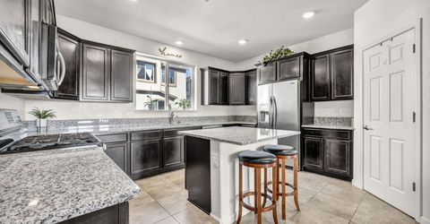 3201 Sterling Ridge Circle, Sparks, NV 89431 Photo