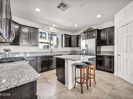 3201 Sterling Ridge Circle, Sparks, NV 89431 Photo