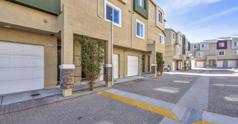 3201 Sterling Ridge Circle, Sparks, NV 89431 Photo