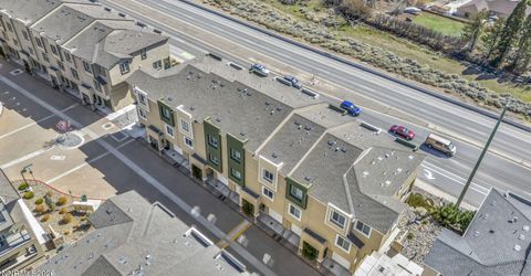 3201 Sterling Ridge Circle, Sparks, NV 89431 Photo