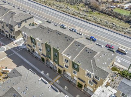 3201 Sterling Ridge Circle, Sparks, NV 89431 Photo