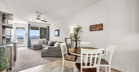 3201 Sterling Ridge Circle, Sparks, NV 89431 Photo