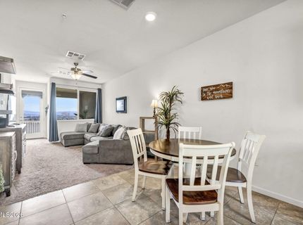 3201 Sterling Ridge Circle, Sparks, NV 89431 Photo