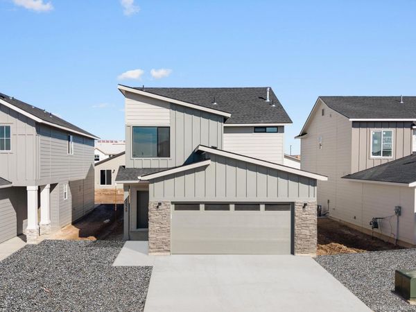 6626 W Black Butte Dr, Meridian, ID 83646