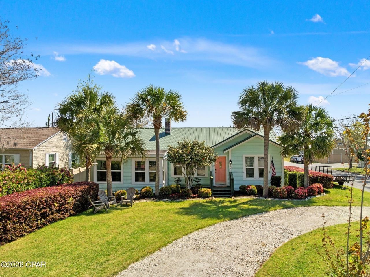 200 N Cove Boulevard, Panama City, FL 32401 Main Photo