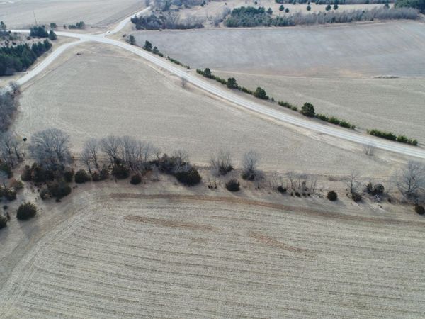 Lot 1 Hwy 22, Montello, WI 53949