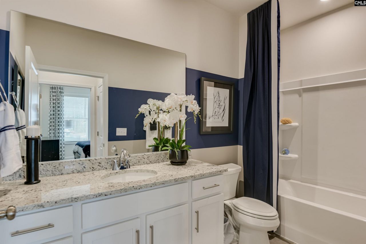 323 Ursus Drive  Photo 15