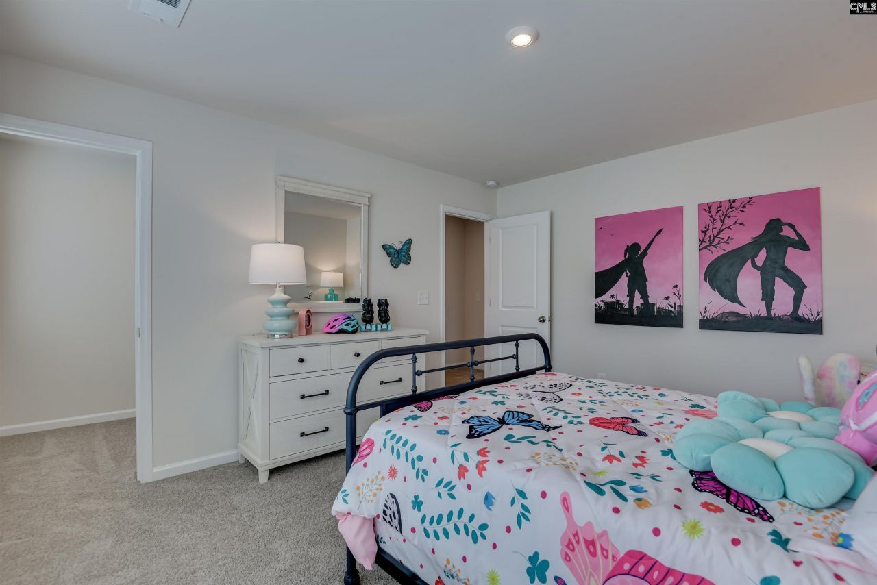 323 Ursus Drive  Photo 19