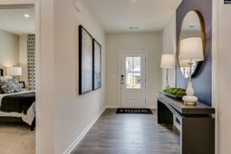 323 Ursus Drive  photo 4