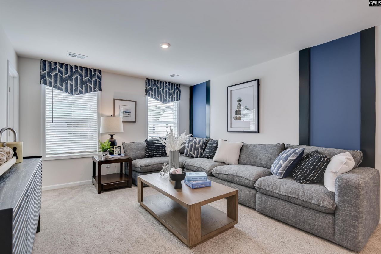 323 Ursus Drive  Photo 23