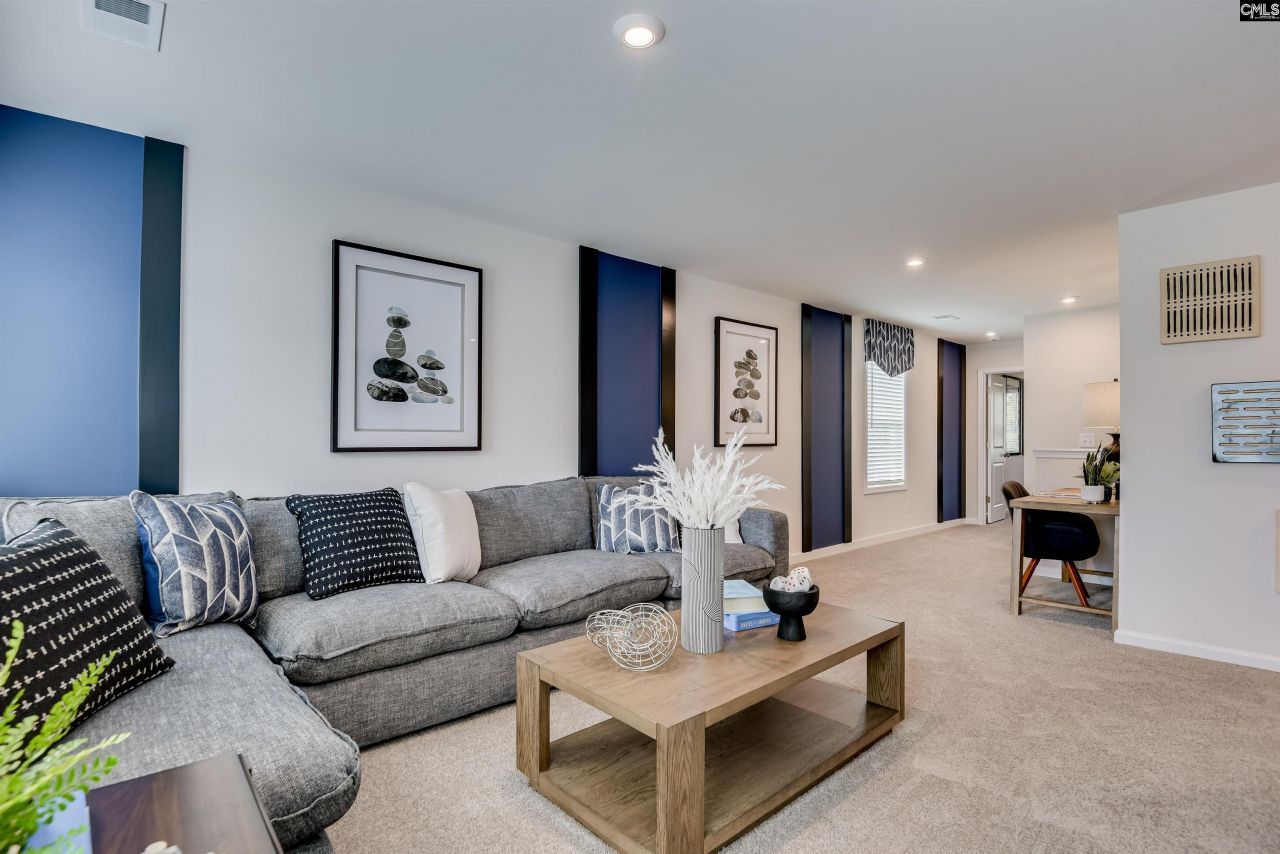 323 Ursus Drive  Photo 25