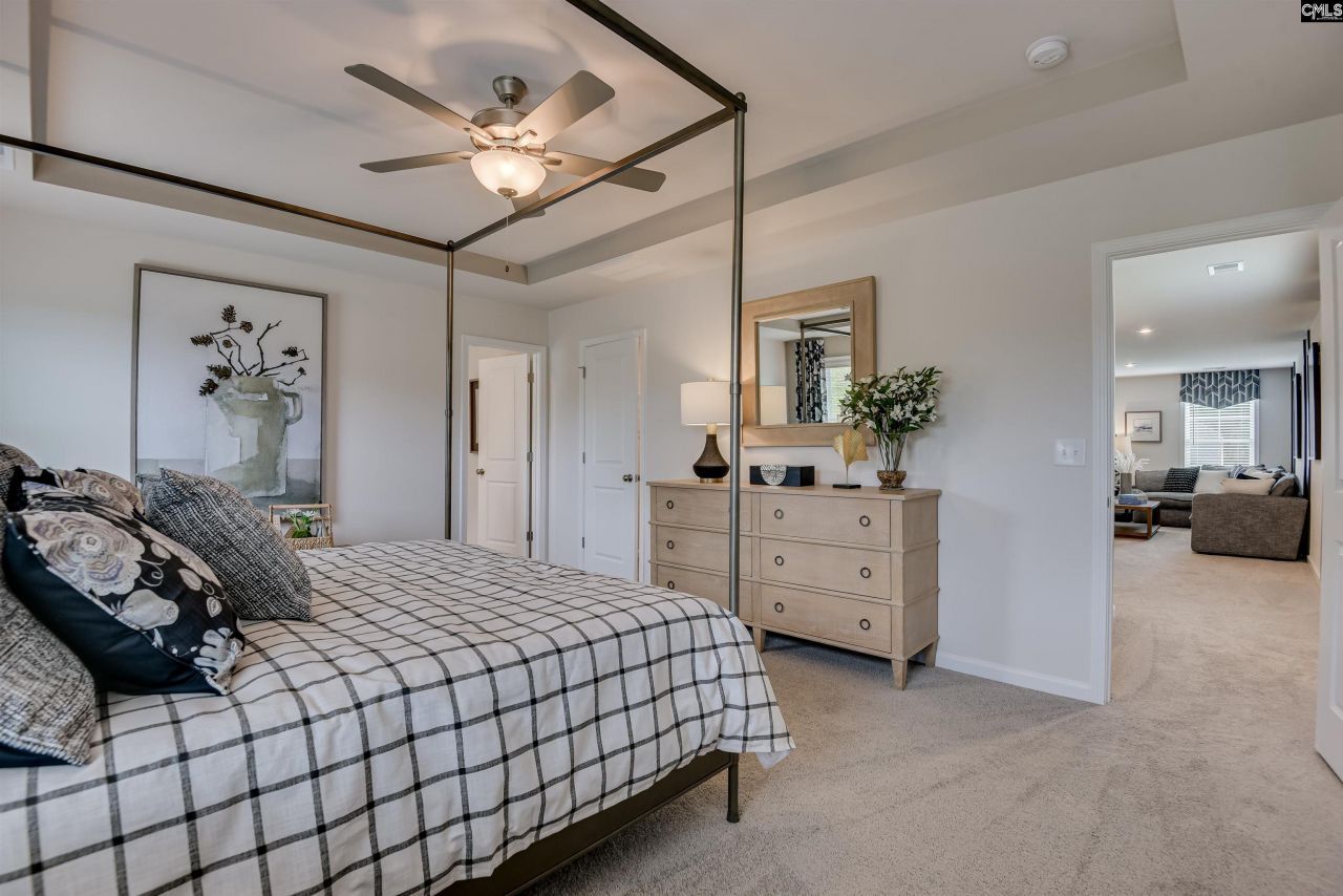 323 Ursus Drive  Photo 27