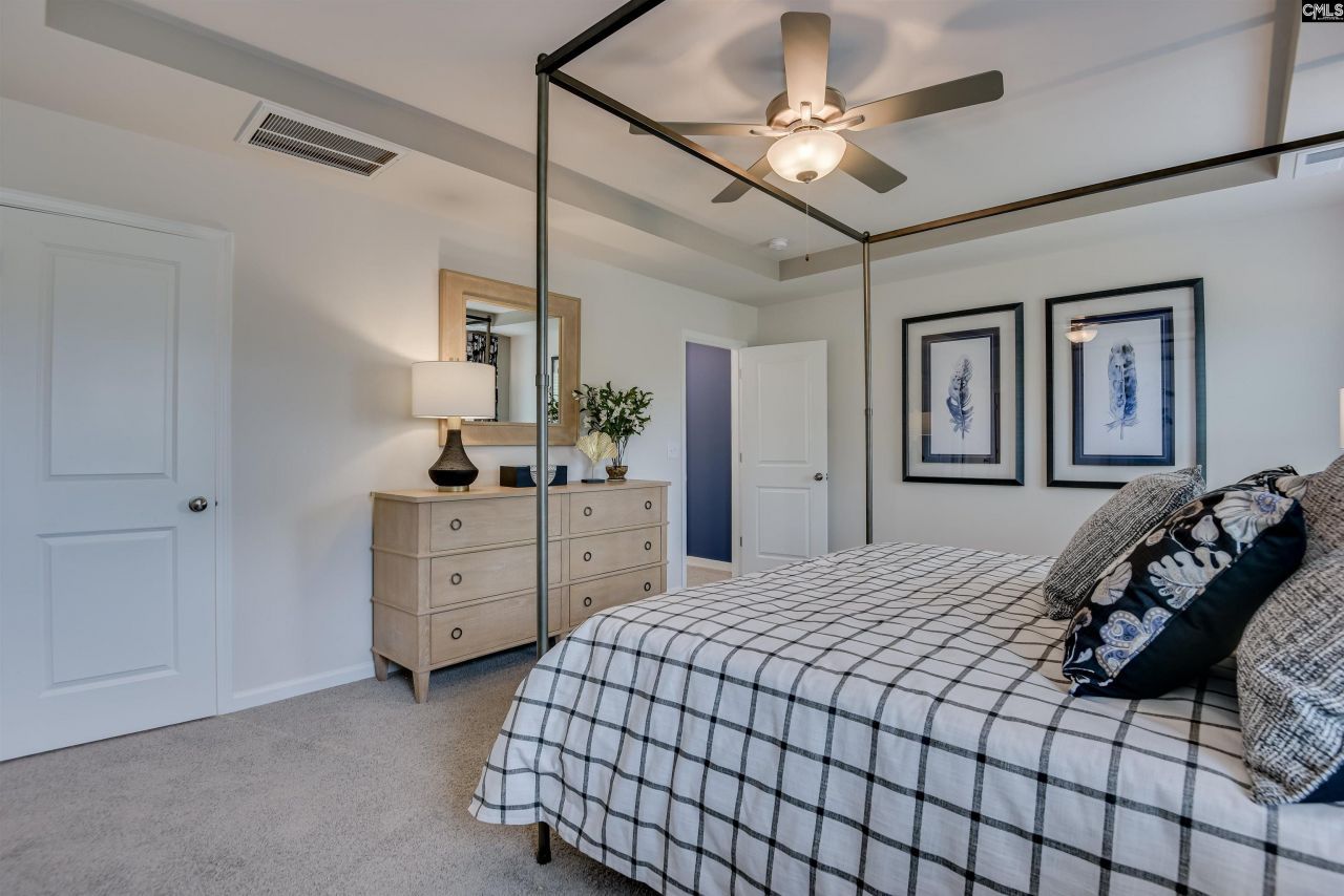 323 Ursus Drive  Photo 28