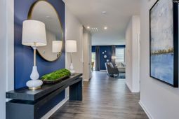 323 Ursus Drive  photo 4