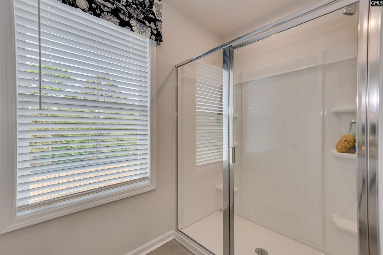 323 Ursus Drive  Photo 30