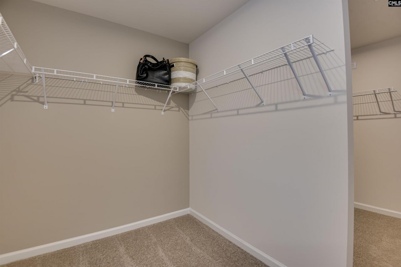 323 Ursus Drive  Photo 34