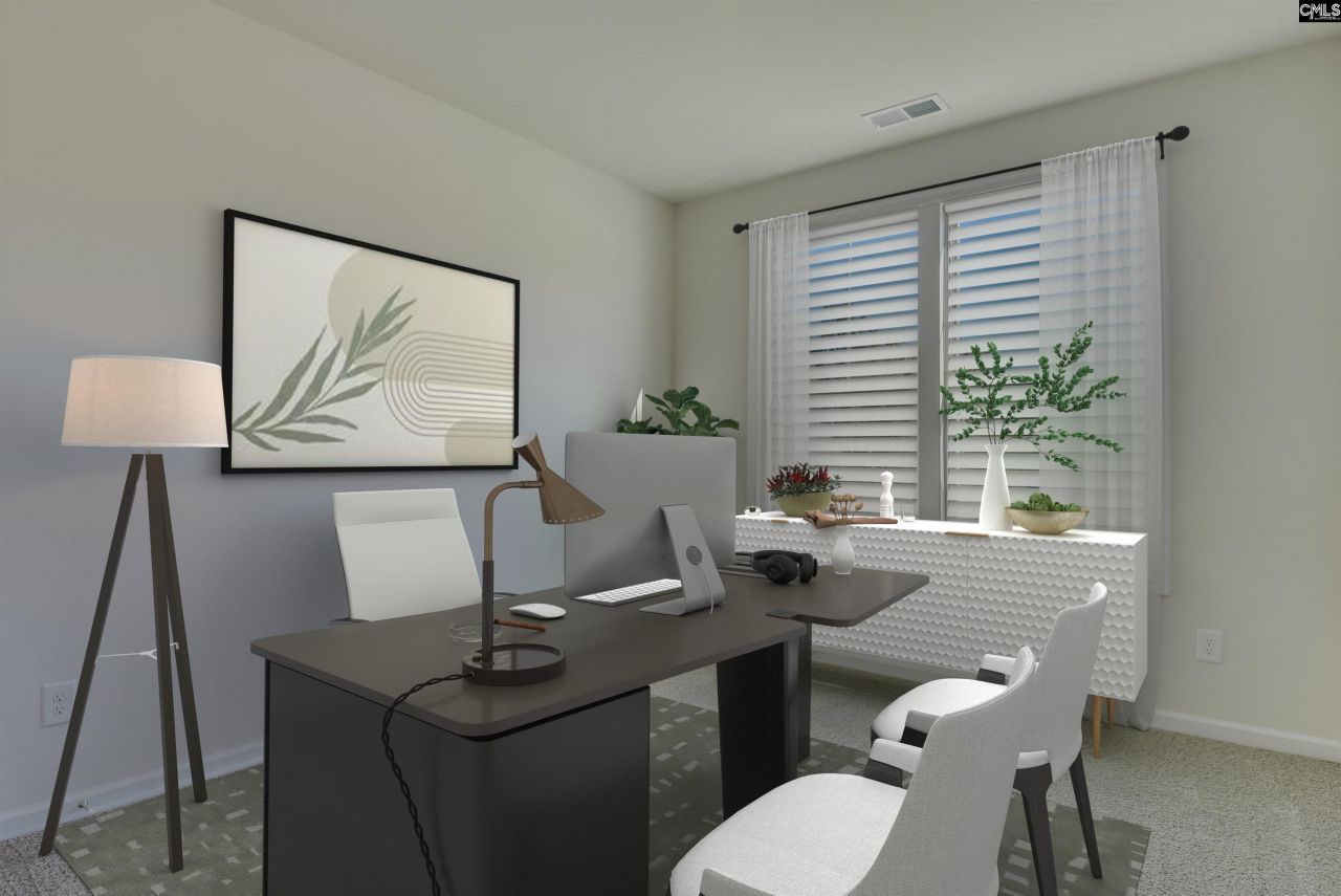 323 Ursus Drive  Photo 36