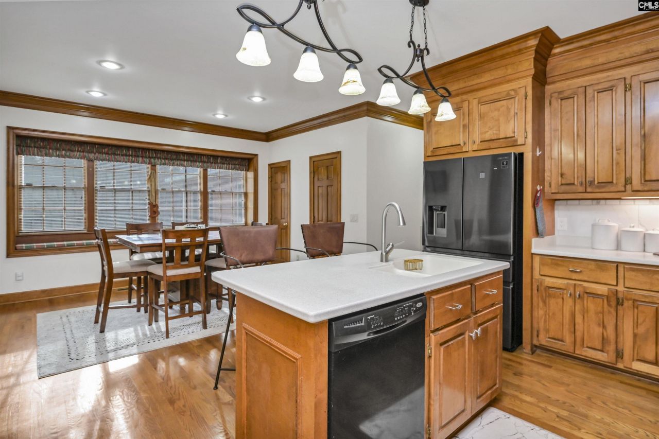 1141 Old Brickyard Road Photo 10