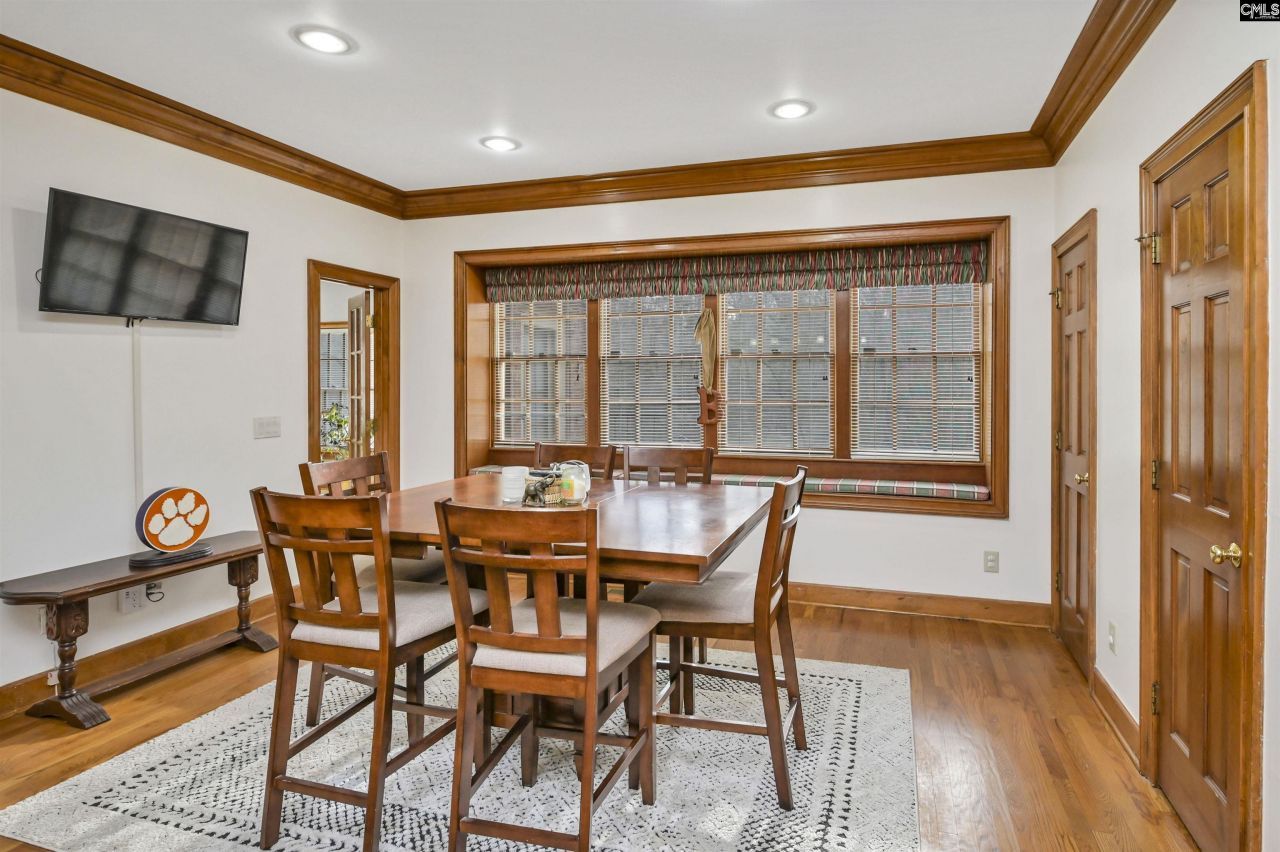 1141 Old Brickyard Road Photo 14