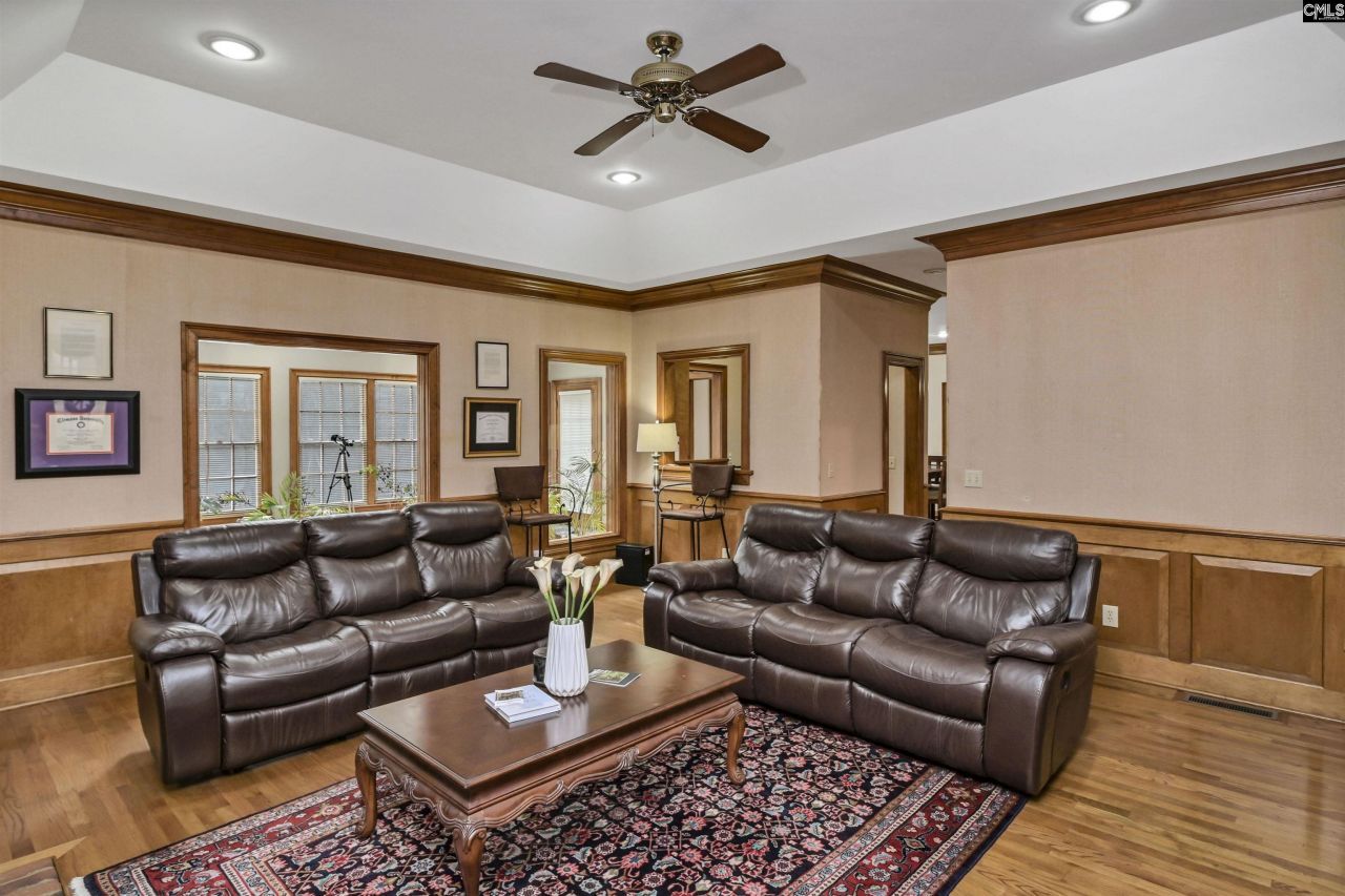 1141 Old Brickyard Road Photo 19