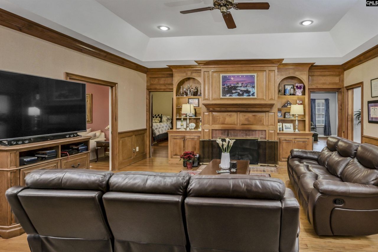 1141 Old Brickyard Road Photo 20