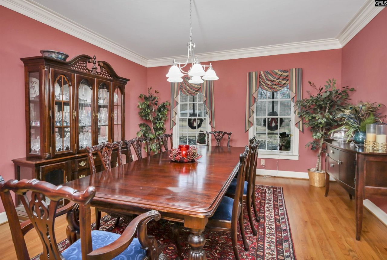 1141 Old Brickyard Road Photo 22