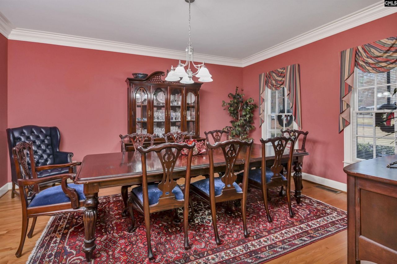 1141 Old Brickyard Road Photo 26