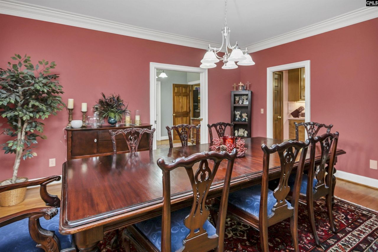 1141 Old Brickyard Road Photo 27